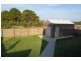 Warrnambool VIC 3280