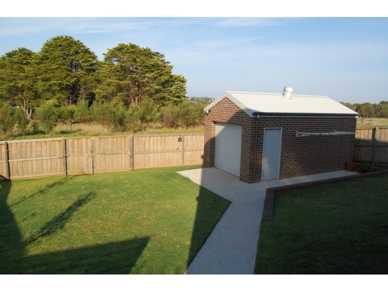 Warrnambool VIC 3280