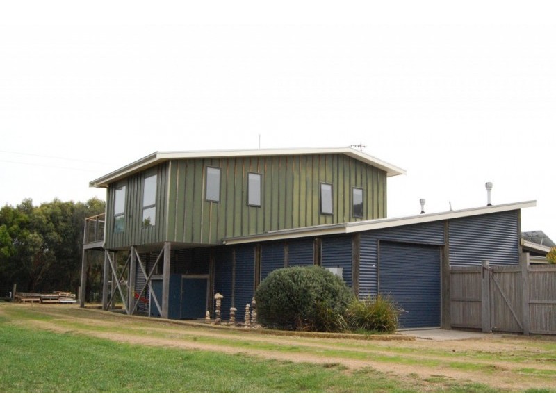 Peterborough VIC 3270