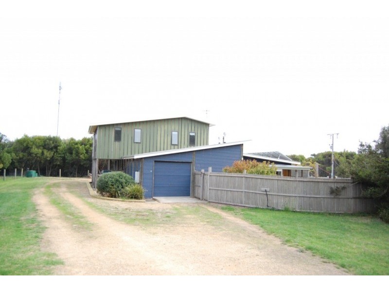 Peterborough VIC 3270