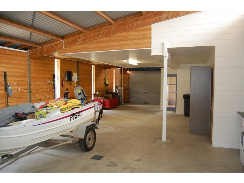 Peterborough VIC 3270