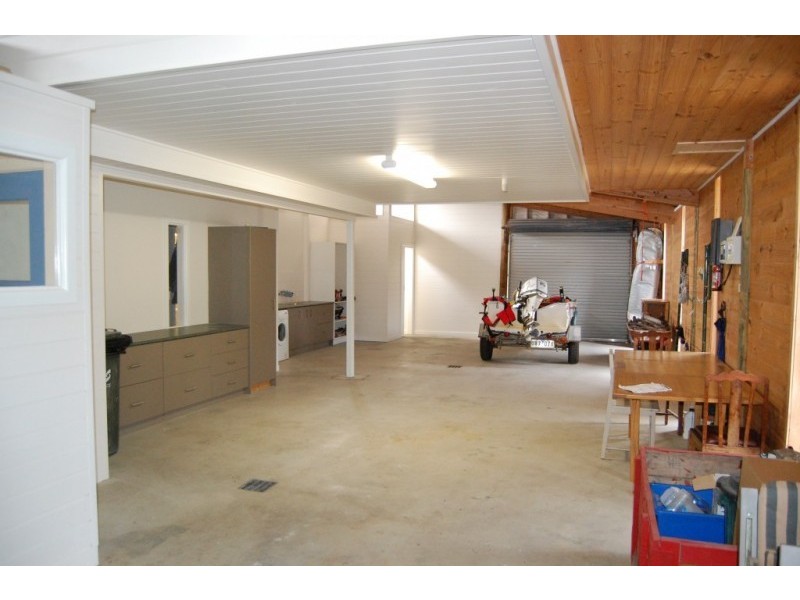 Peterborough VIC 3270