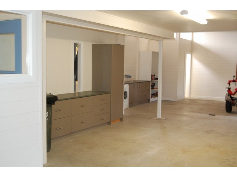 Peterborough VIC 3270