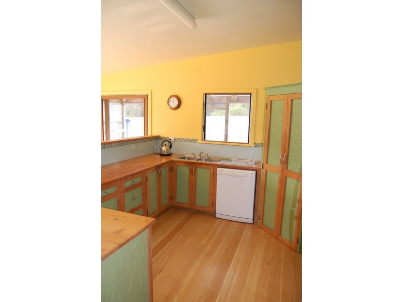 Peterborough VIC 3270