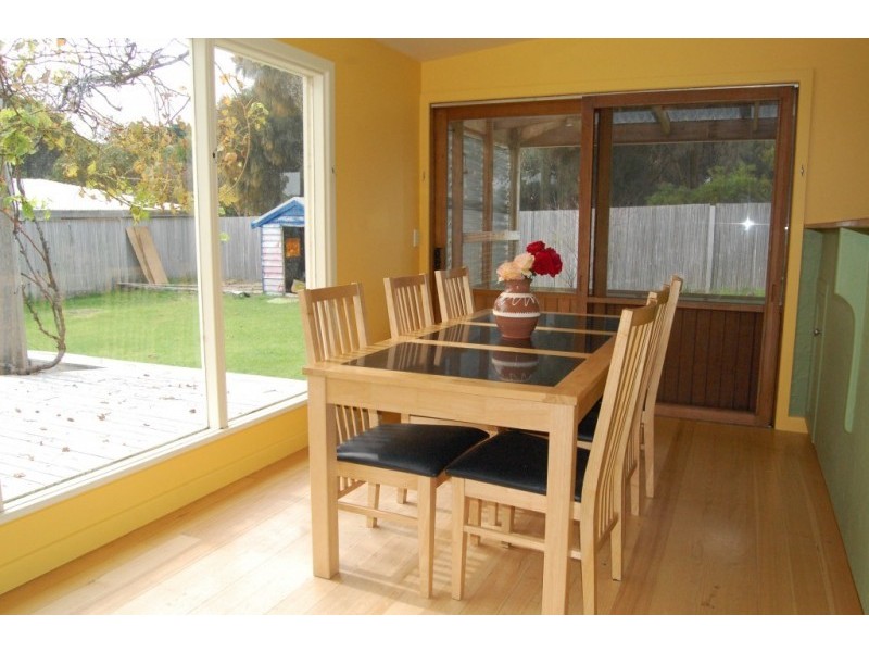 Peterborough VIC 3270