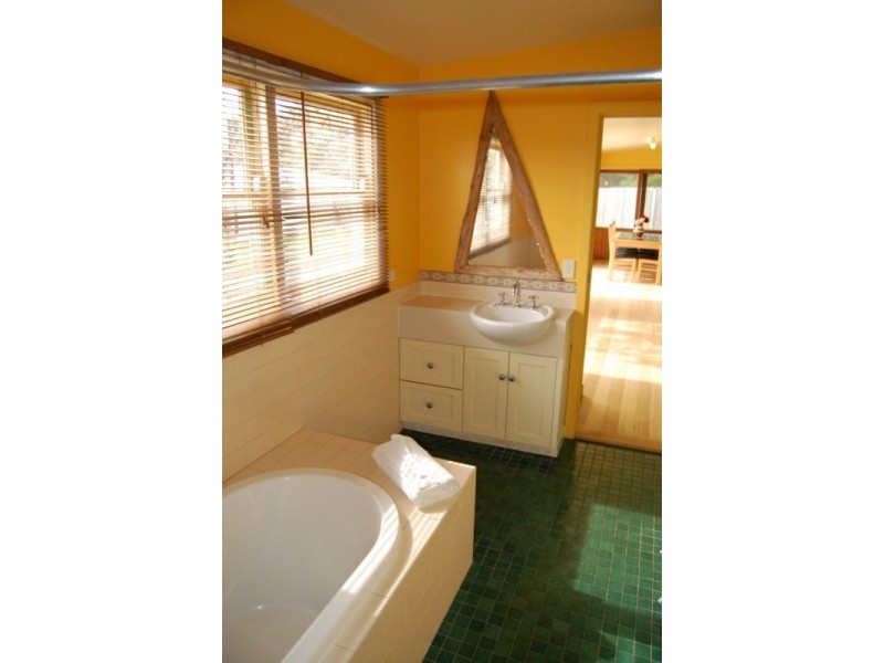 Peterborough VIC 3270