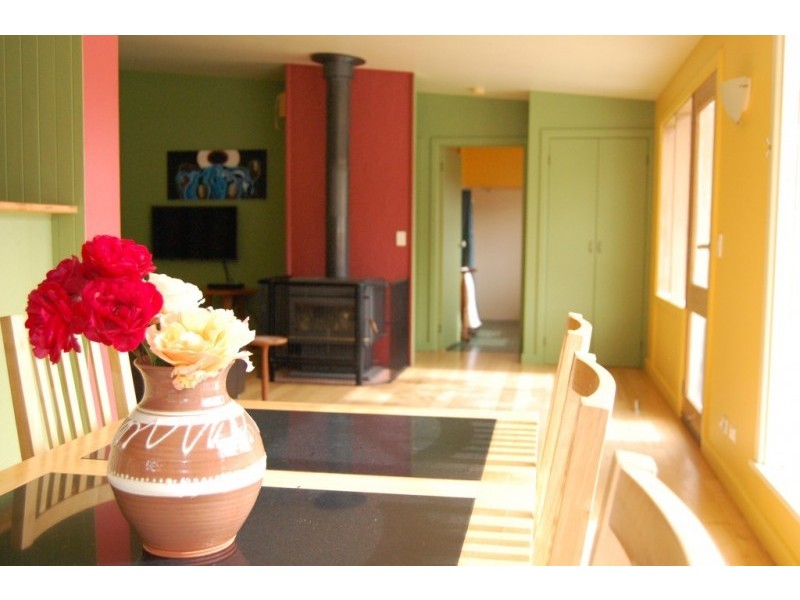 Peterborough VIC 3270