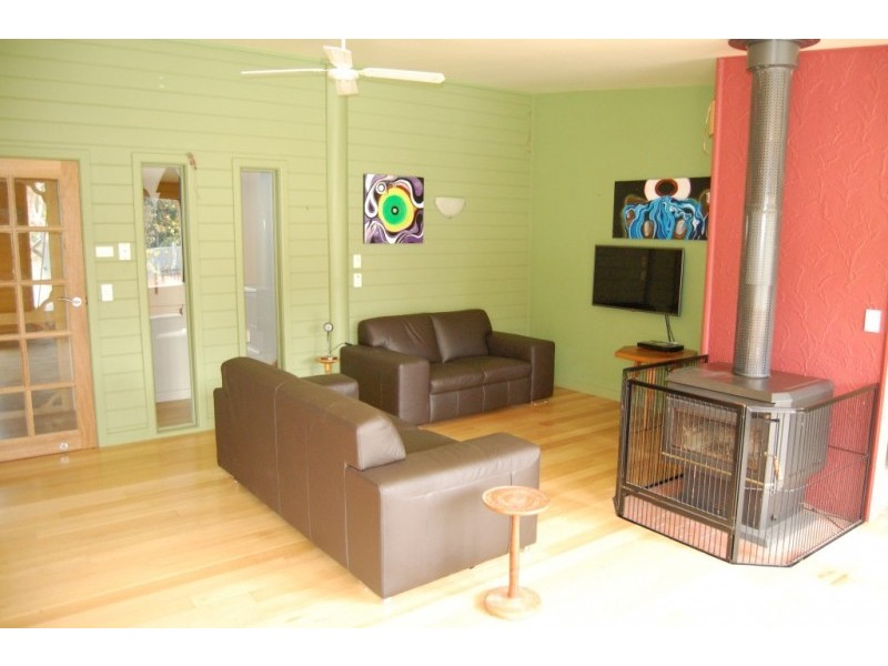 Peterborough VIC 3270