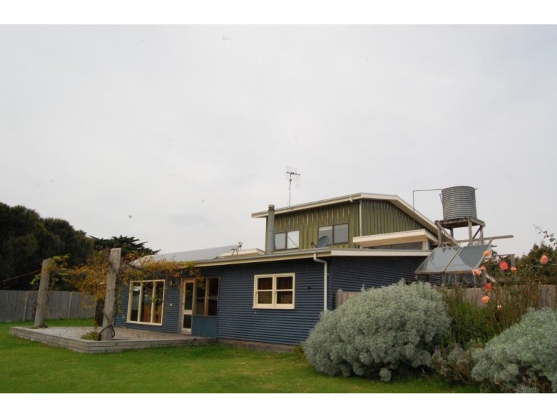 Peterborough VIC 3270