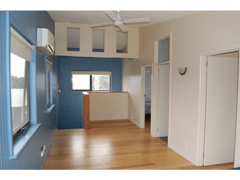 Peterborough VIC 3270