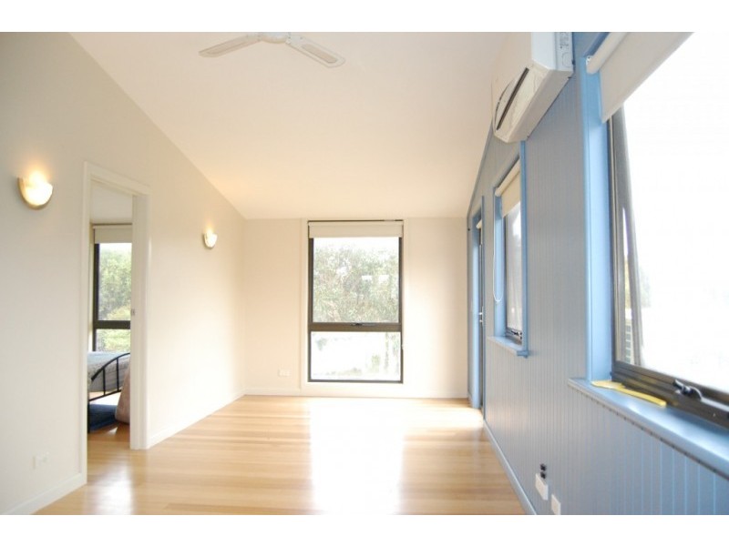 Peterborough VIC 3270