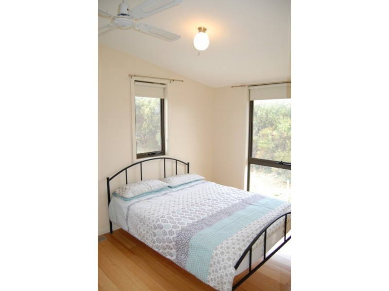 Peterborough VIC 3270