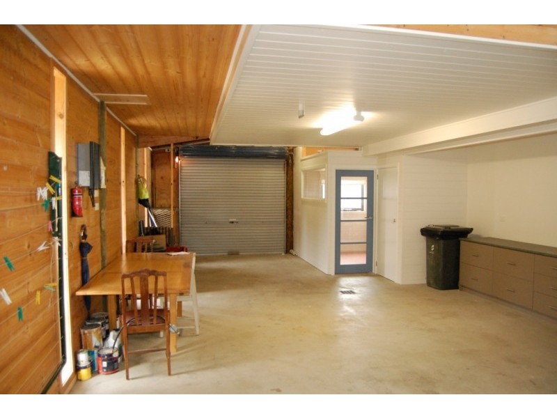 Peterborough VIC 3270