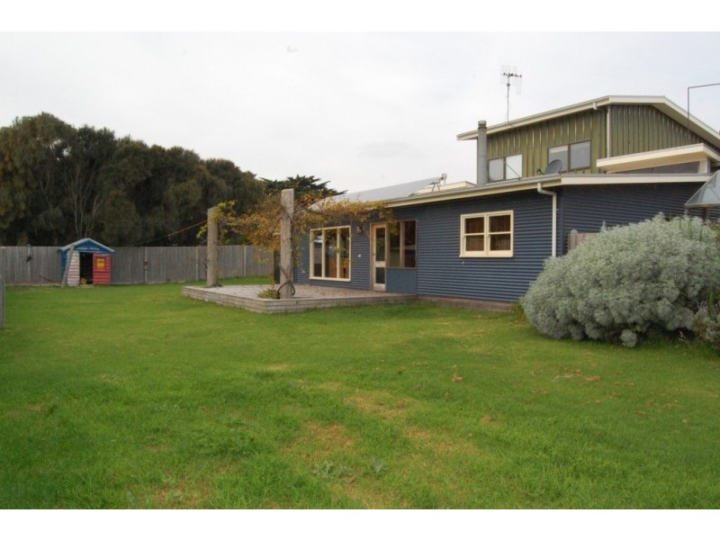 Peterborough VIC 3270