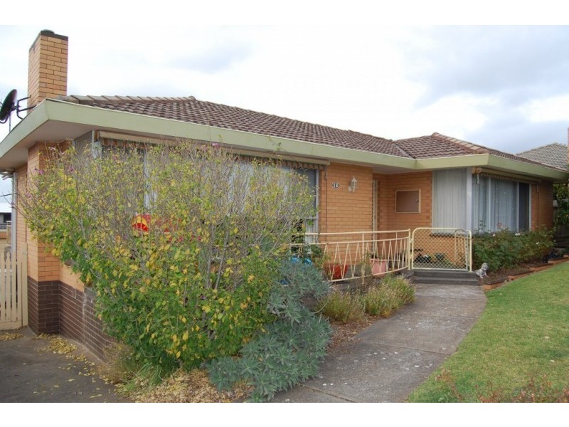 Warrnambool VIC 3280