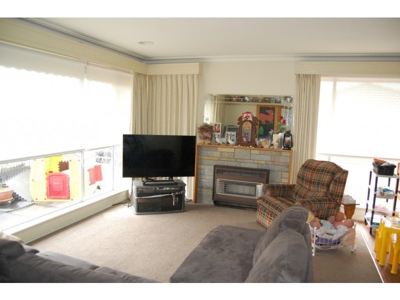 Warrnambool VIC 3280