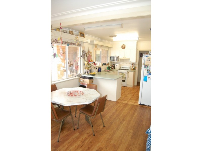 Warrnambool VIC 3280