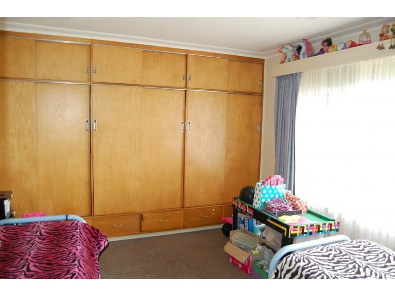 Warrnambool VIC 3280