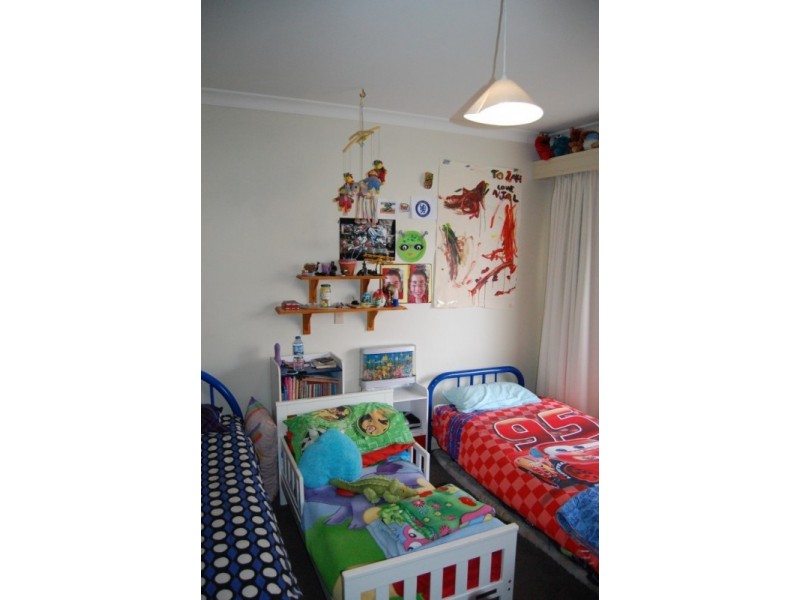 Warrnambool VIC 3280