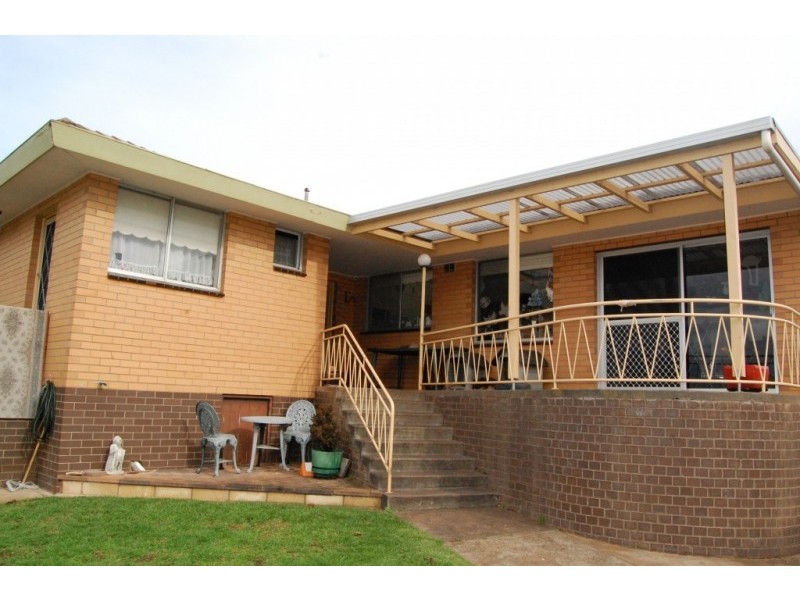 Warrnambool VIC 3280