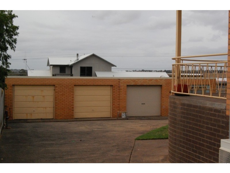 Warrnambool VIC 3280