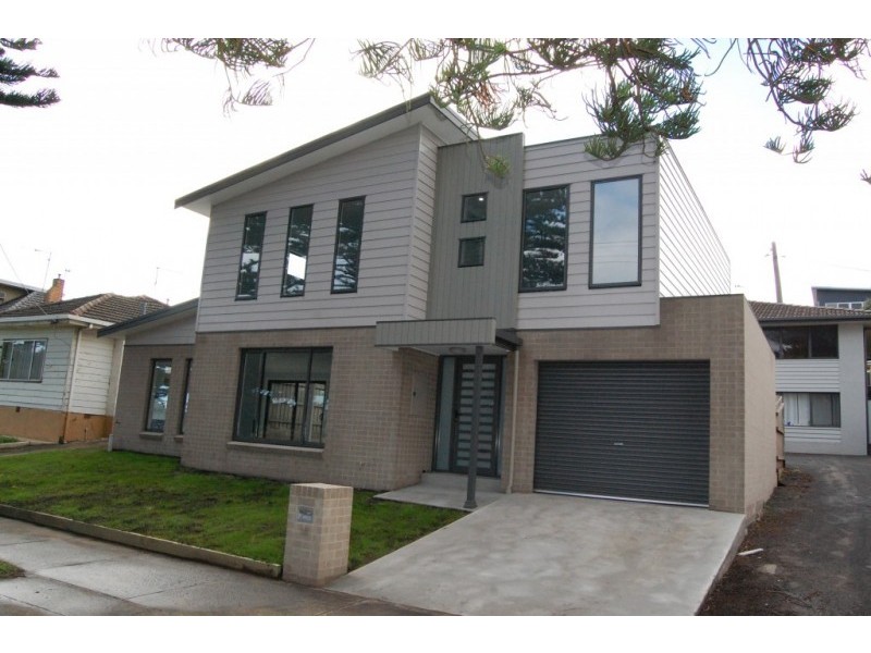 Warrnambool VIC 3280