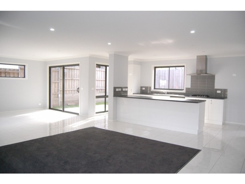 Warrnambool VIC 3280