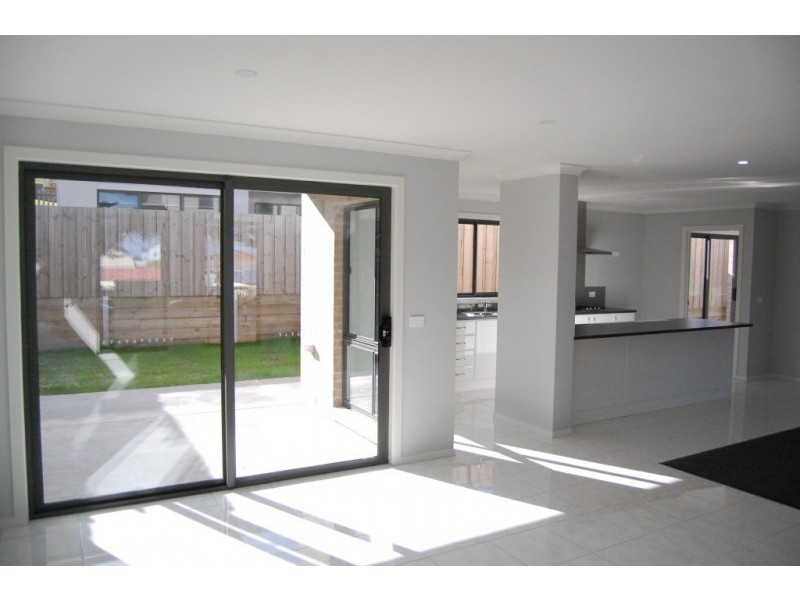 Warrnambool VIC 3280