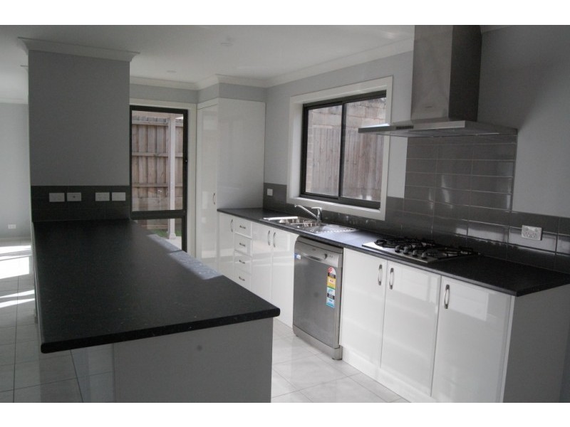 Warrnambool VIC 3280