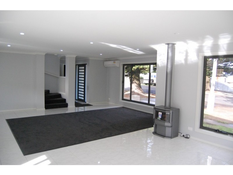 Warrnambool VIC 3280