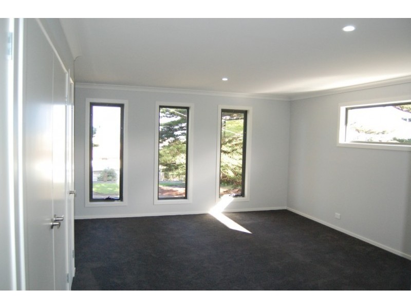 Warrnambool VIC 3280