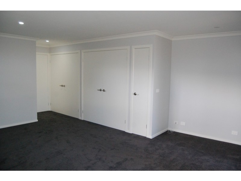 Warrnambool VIC 3280