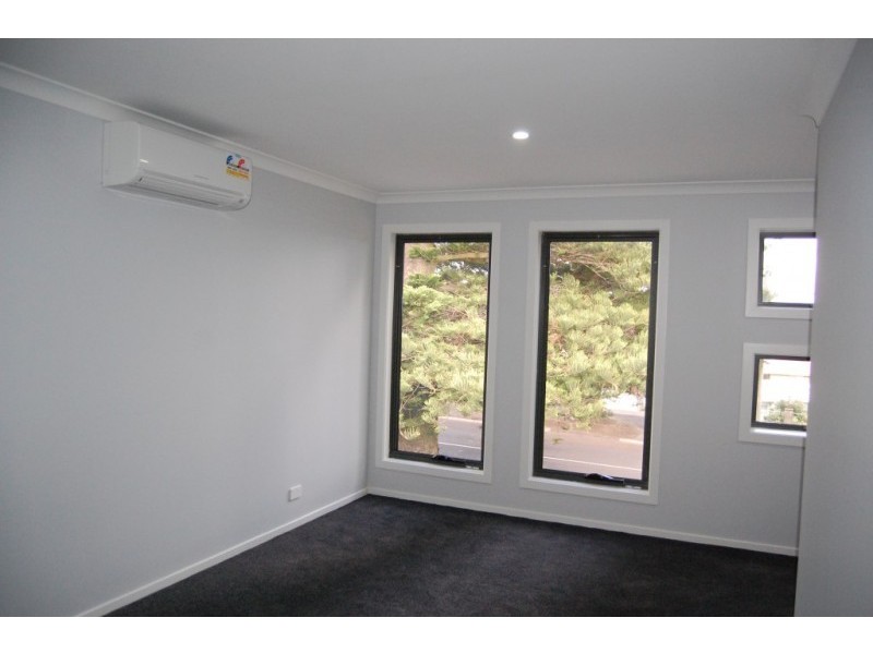 Warrnambool VIC 3280