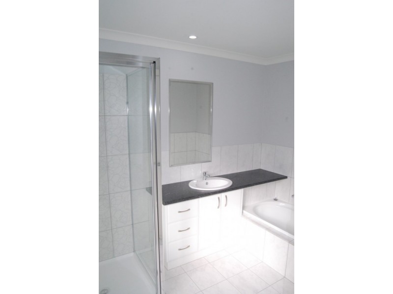 Warrnambool VIC 3280