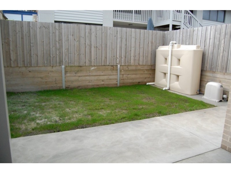 Warrnambool VIC 3280