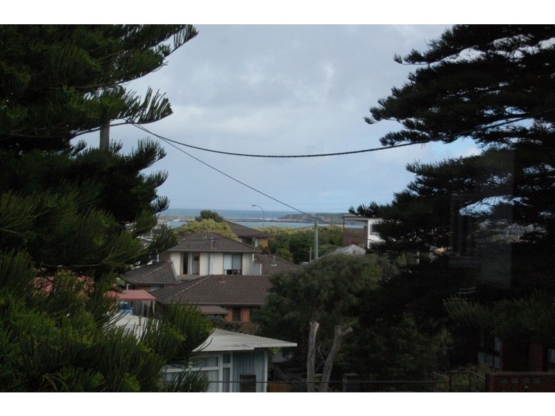 Warrnambool VIC 3280