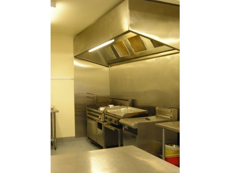 Yambuk VIC 3285