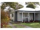 Warrnambool VIC 3280