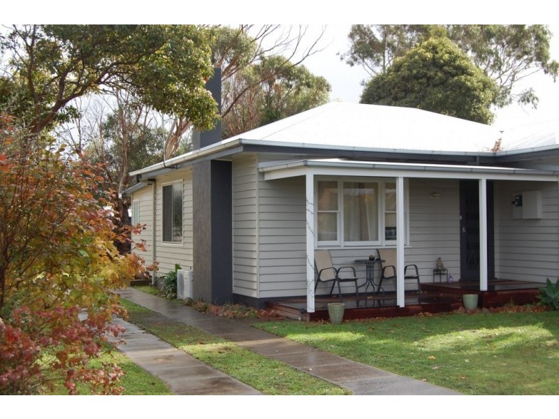 Warrnambool VIC 3280