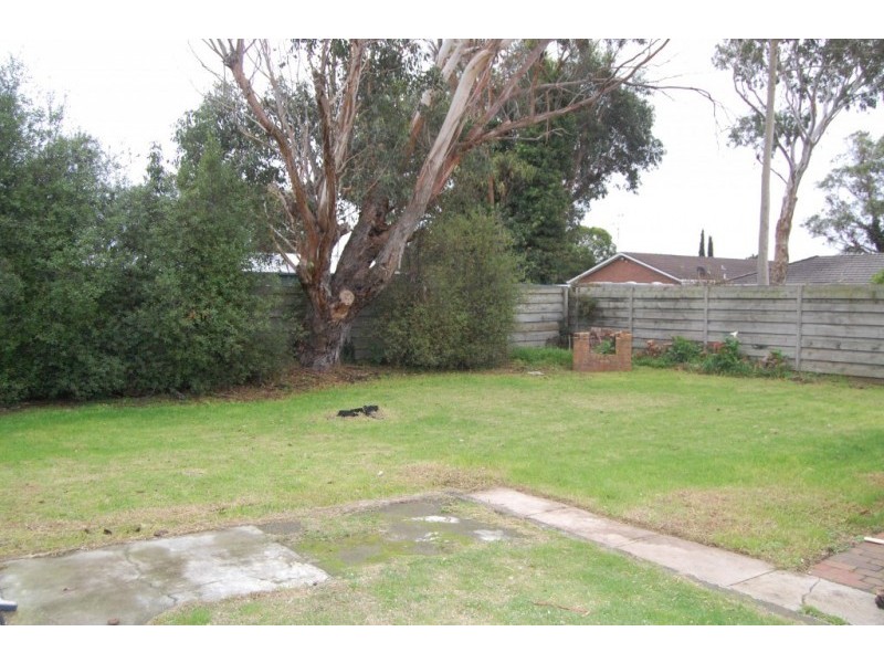 Warrnambool VIC 3280