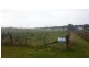 Mortlake VIC 3272