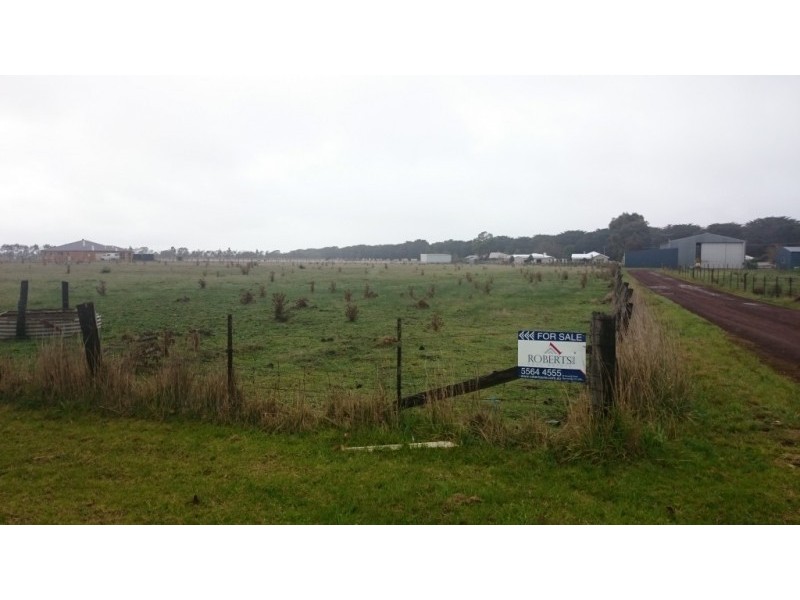 Mortlake VIC 3272