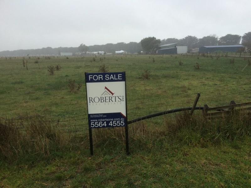 Mortlake VIC 3272