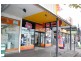 Warrnambool VIC 3280