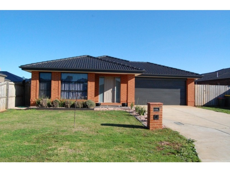 Warrnambool VIC 3280