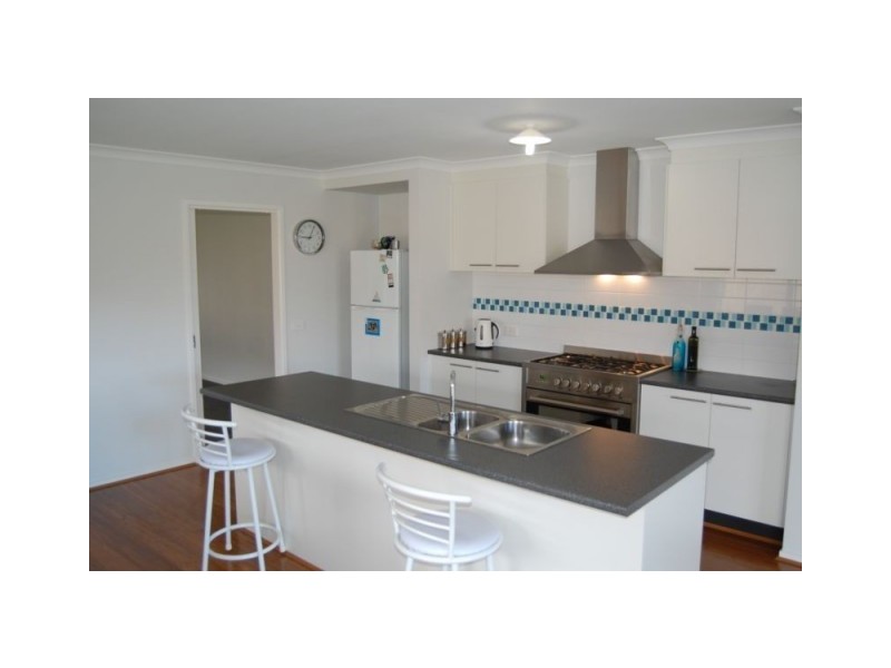 Warrnambool VIC 3280