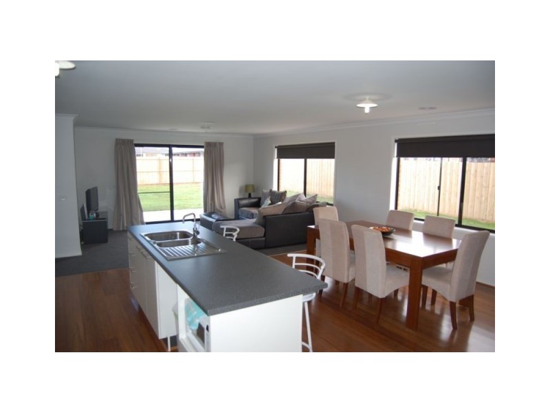 Warrnambool VIC 3280