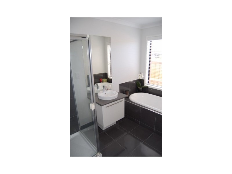 Warrnambool VIC 3280