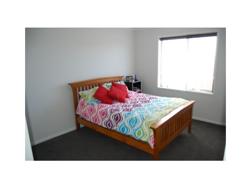 Warrnambool VIC 3280