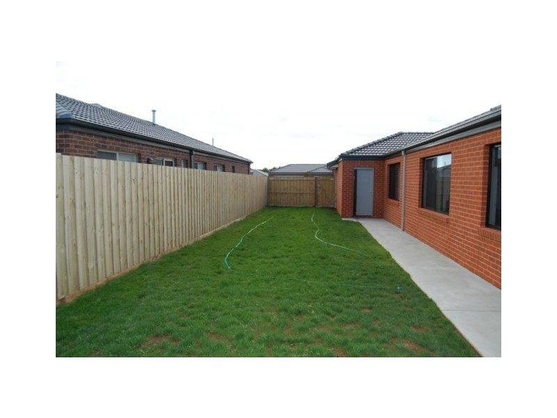 Warrnambool VIC 3280